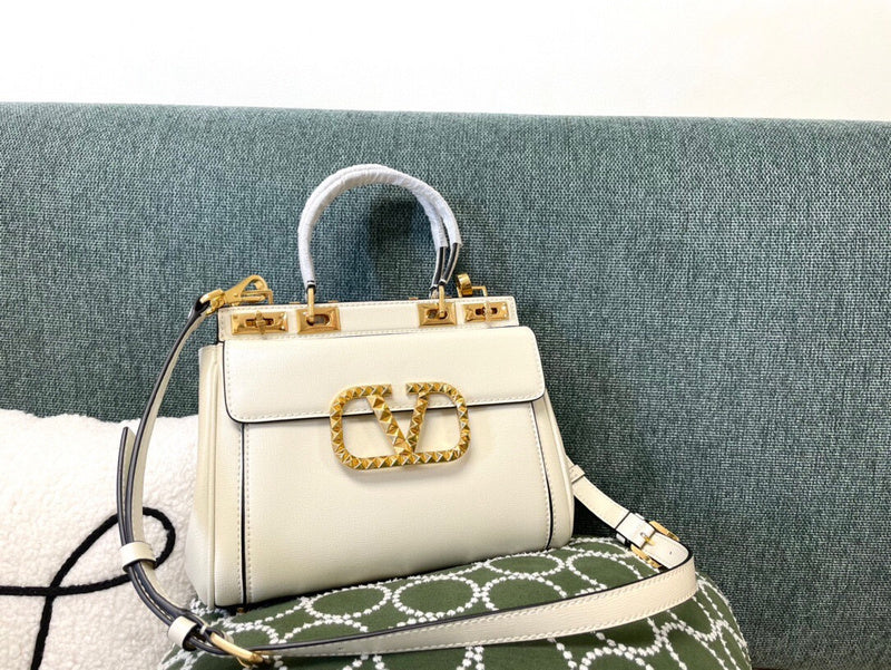Glami Fashion - VLN Bags - 418