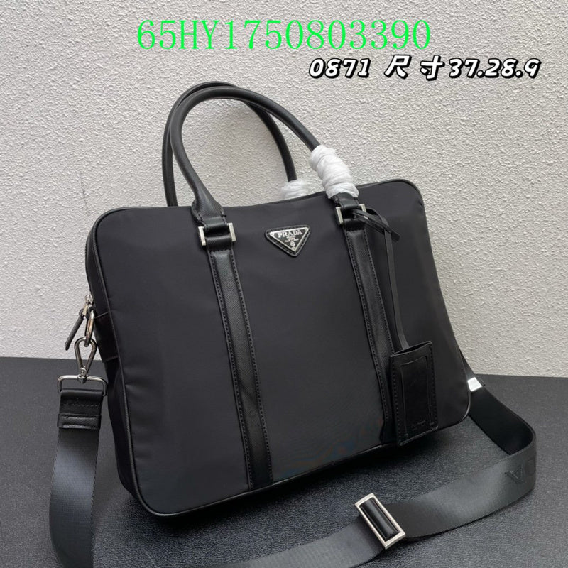 Satchel Bags - PDA Bags - 4087