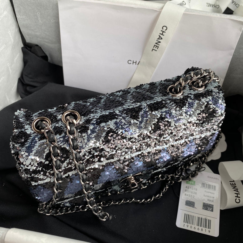 Satchel Bags - CLN Bags - 1010