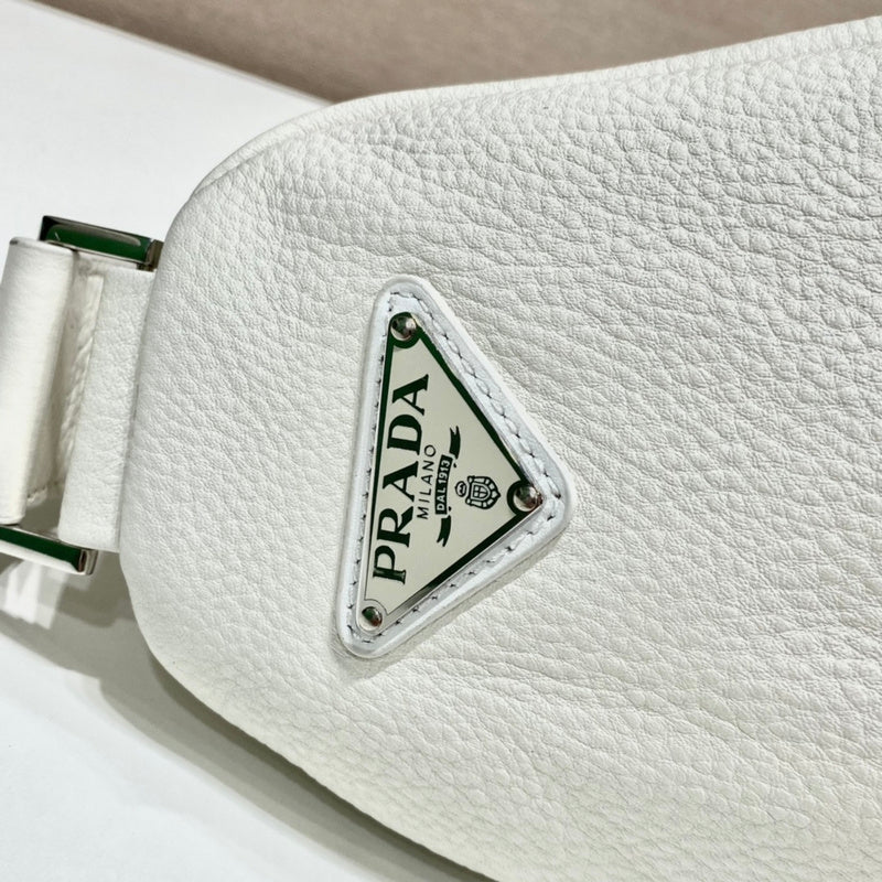 Glamy - PD Bags - 587