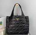 Glami-LAON - PD Bags - 111