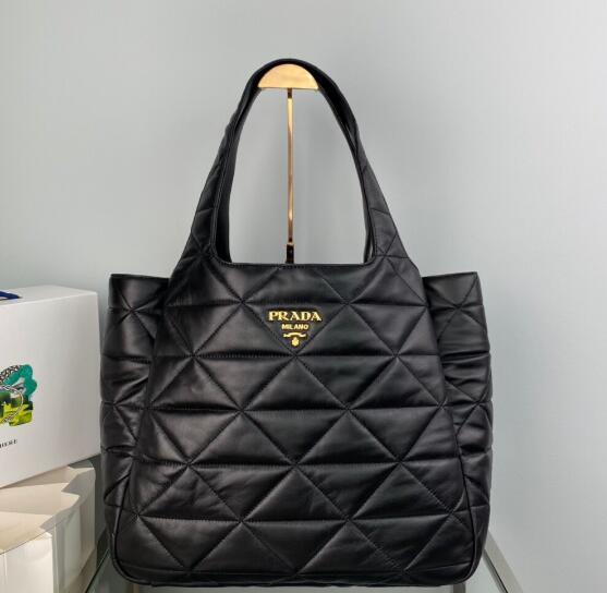Glami-LAON - PD Bags - 111