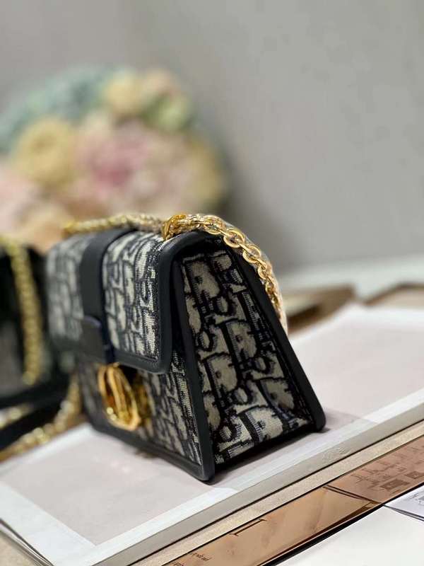 DOR Bags - Glami - 893