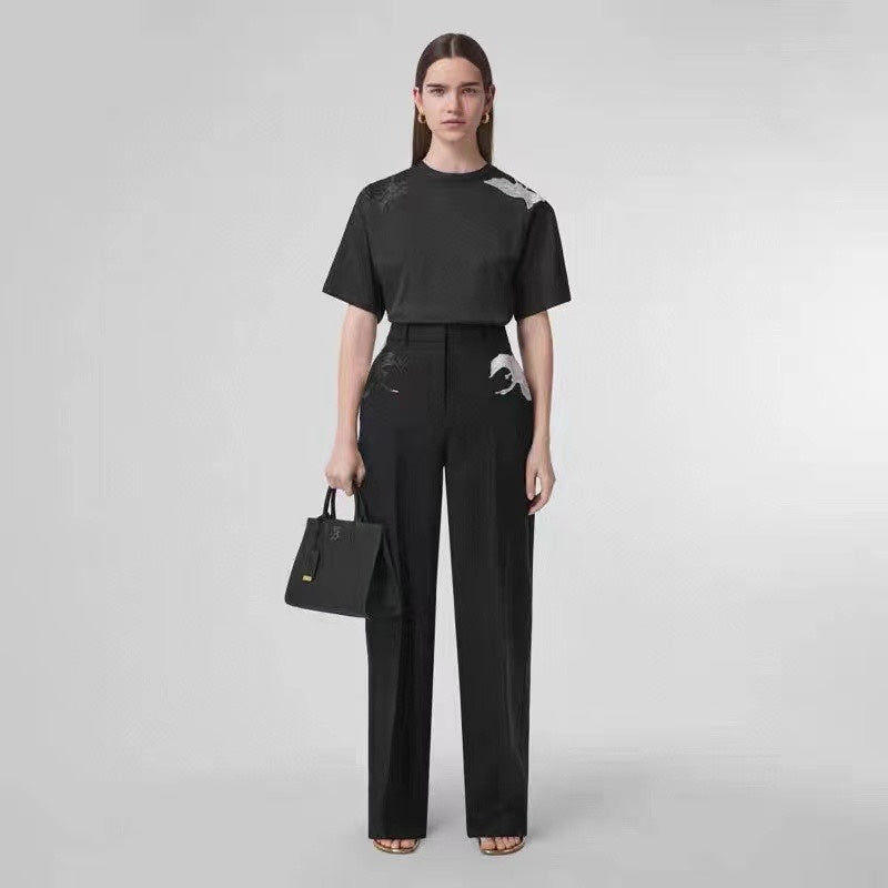 Glami- - BOR Bags - 012