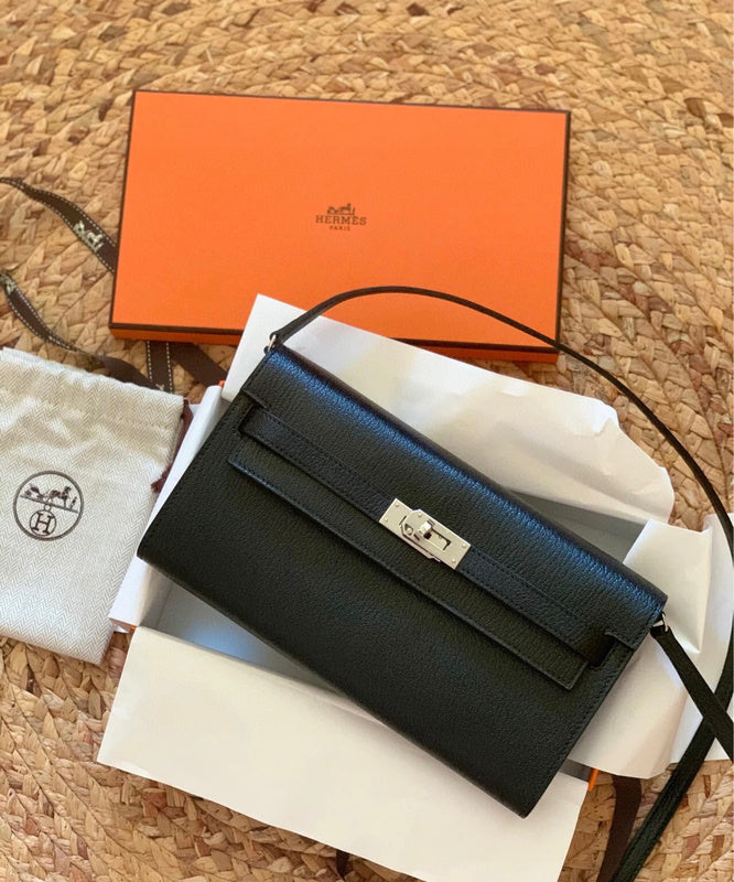 Glami - HMS Bags - 1426