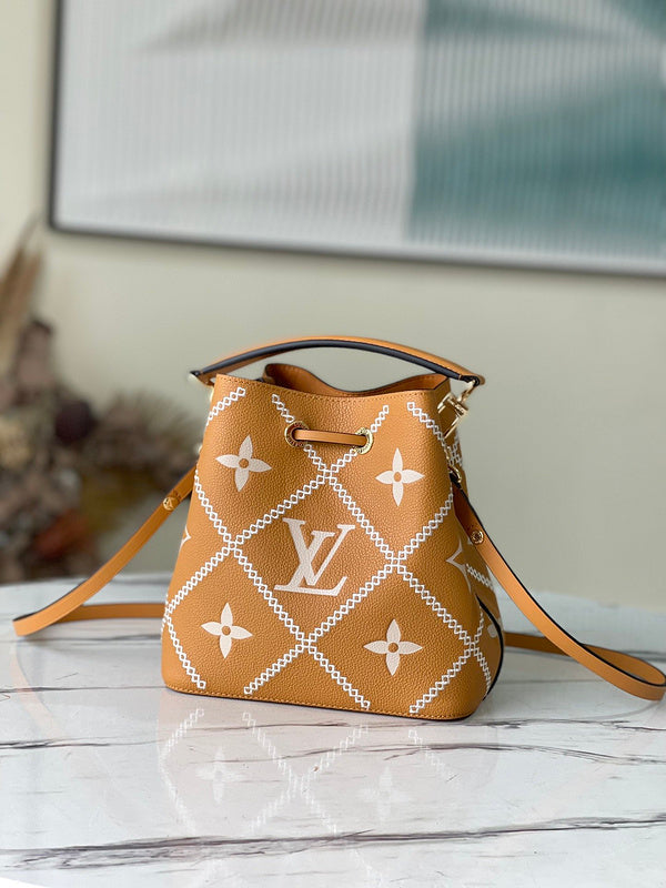 Glami-is - LOV Lady Bags - 661