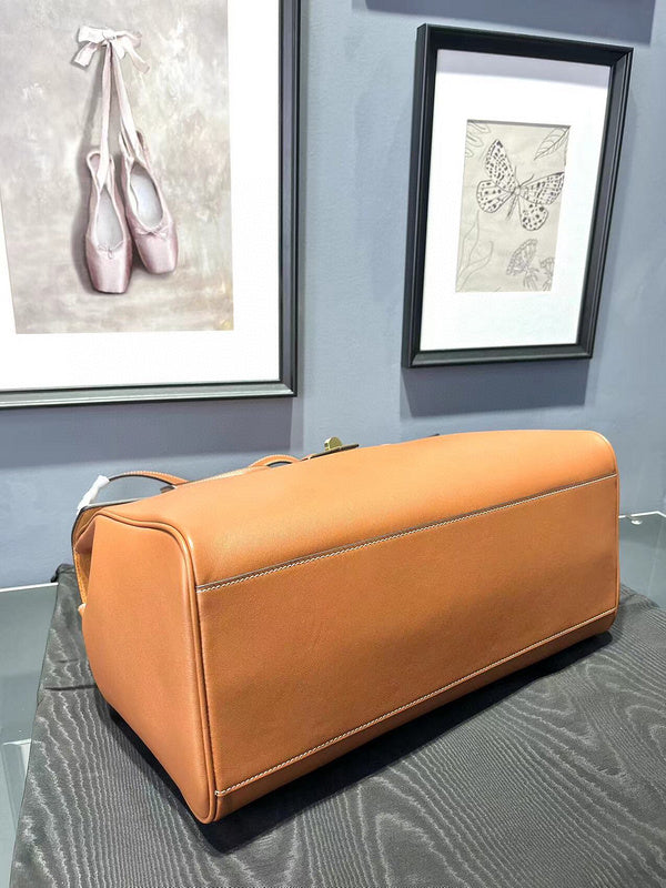 Glami- Glami- - CLE Bags - 039