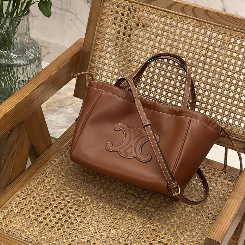 Glami - COL Bags - 007