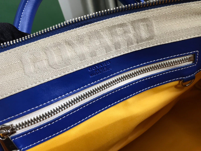 Glamy - GYO Bags - 984