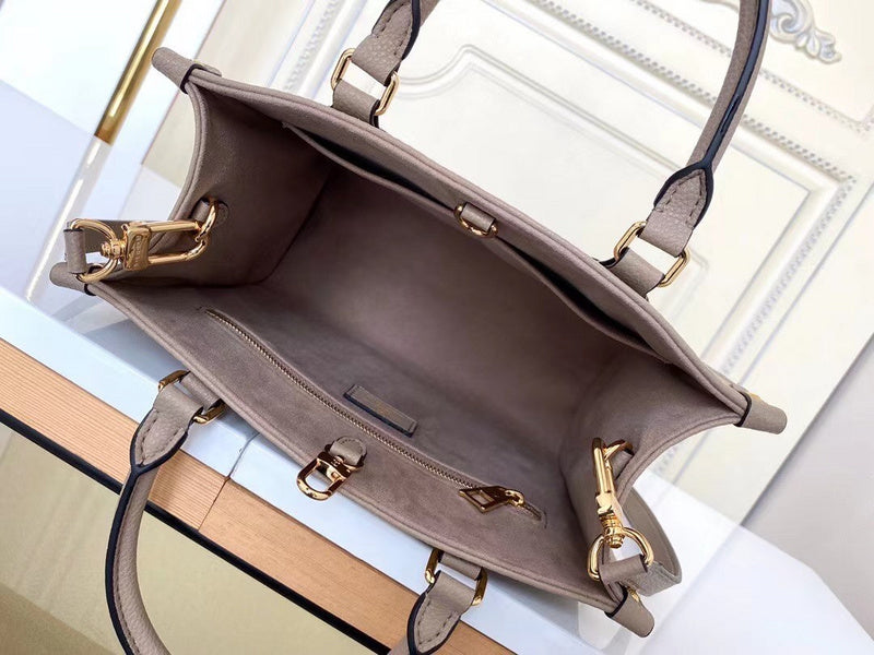 Satchel Bags - Mix2 Items - 527
