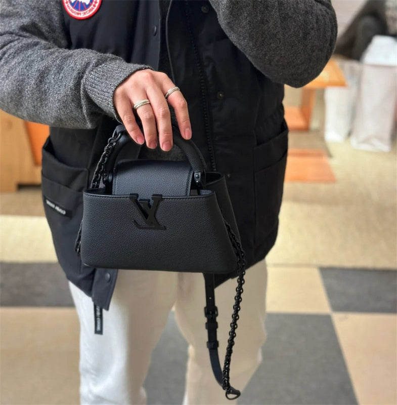 Glami - LOV Bags - 081