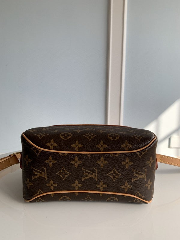 Glami- - LOV Men Bags - 355
