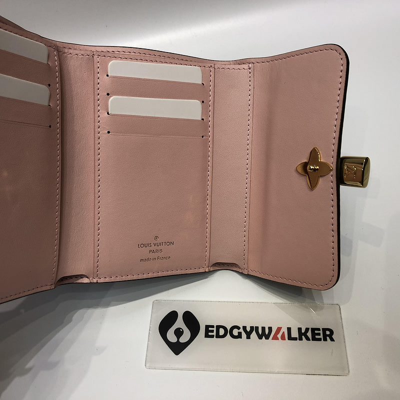 Glami - LOV Women Wallets and Card Hold - 305