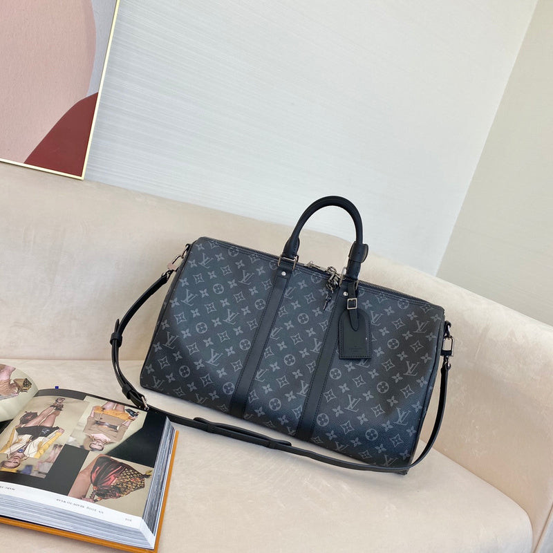 Glami- - LOV Men Bags - 537