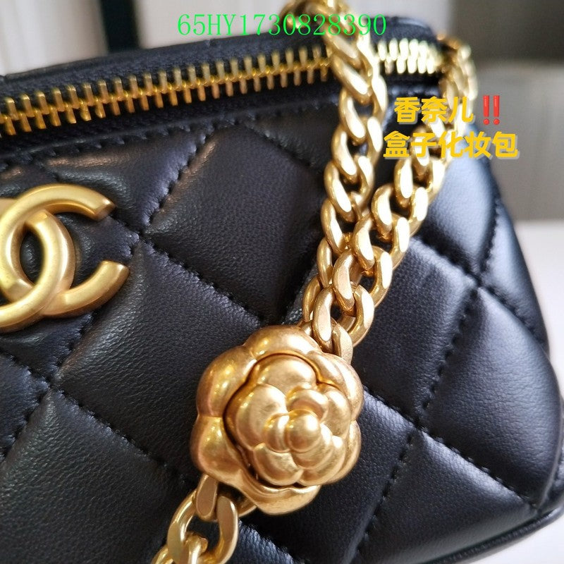 Glami - CHL Bags - 033