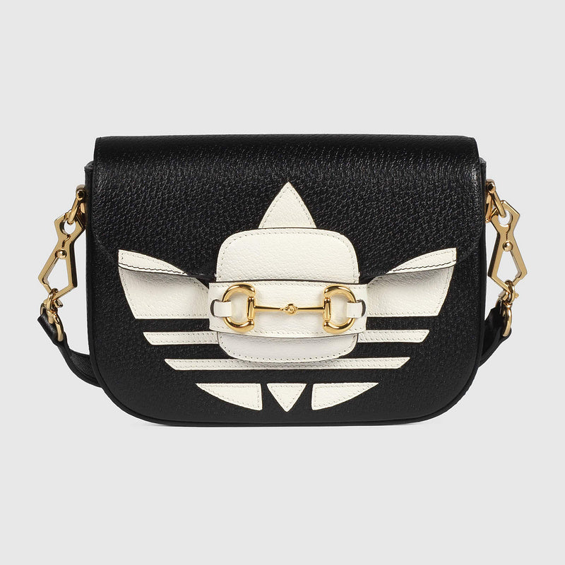 Glami-i GUKI Women Bags - 1098