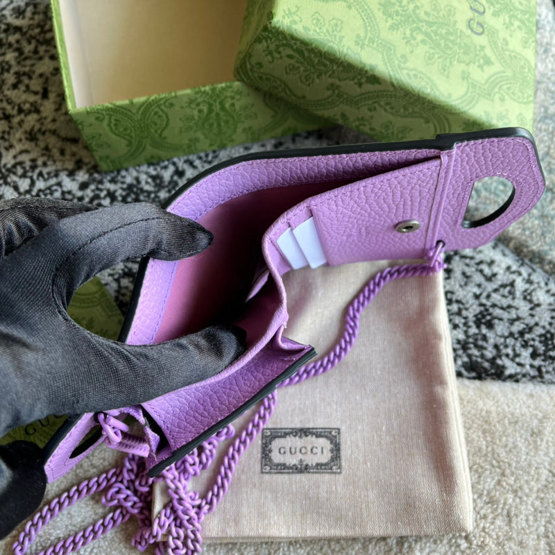 Glami-i GUKI Women Bags - 850