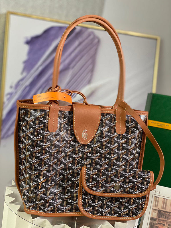 GlamI-Bags - 1135