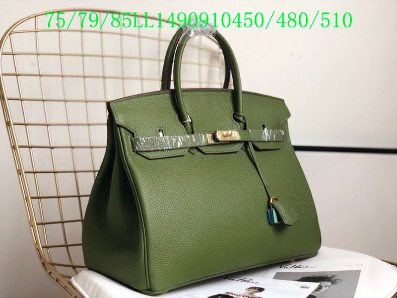Glami - HMS Bags - 1097