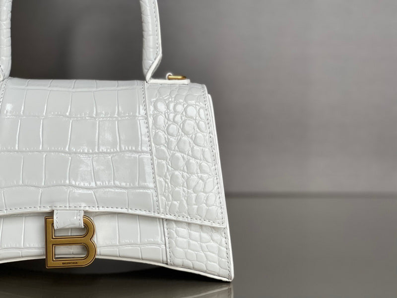 Glamy - BG Bags - 1484
