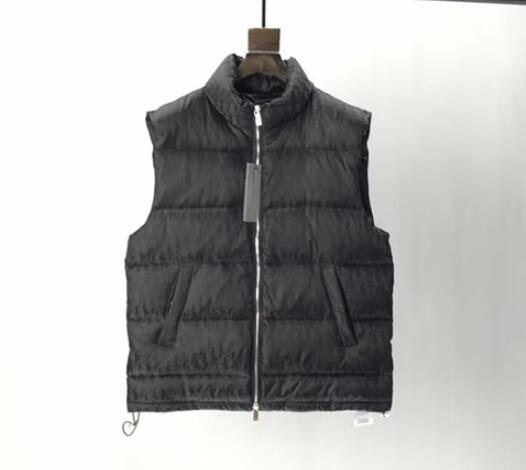 SAMCC - DOR Clothes - 033