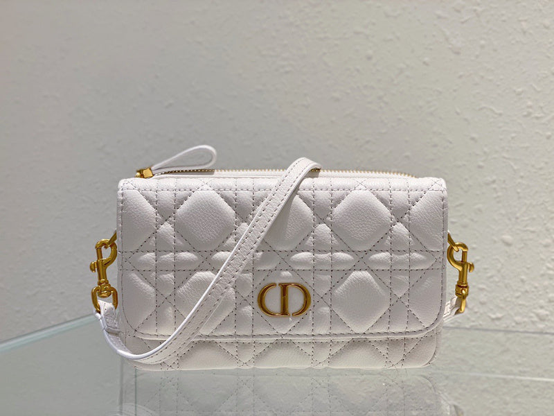 Glami-i - DOR Lady Bags - 221