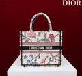 BLUSH BAGZ - Dior Bags - 1389