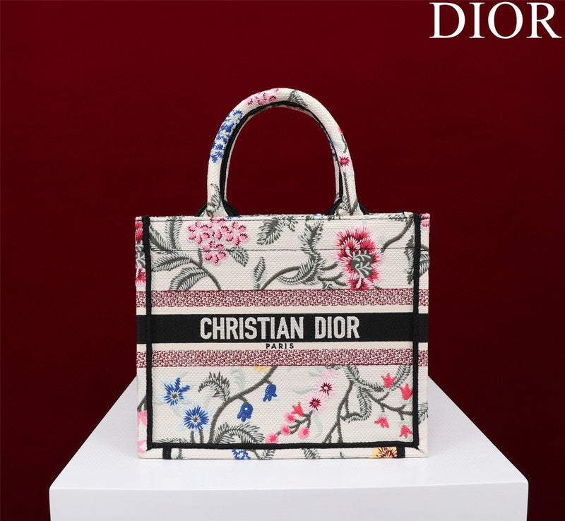 BLUSH BAGZ - Dior Bags - 1389