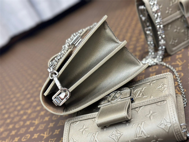 Glami - LOV Bags - 595