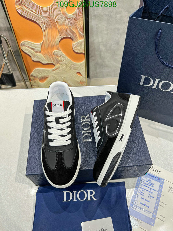 SAMCC - DOR Women Shoes - 1542
