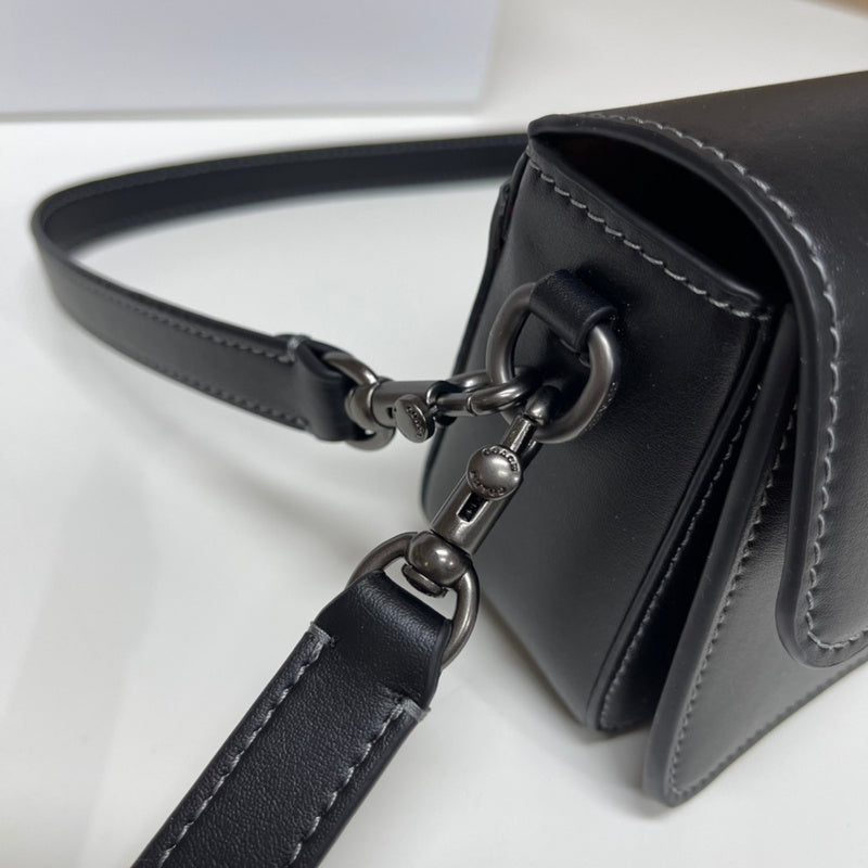 Glami-i CAH Bags - 439