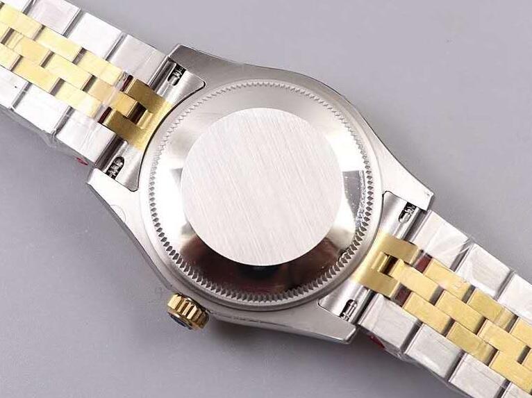 SAMC - Mix Watches - 004