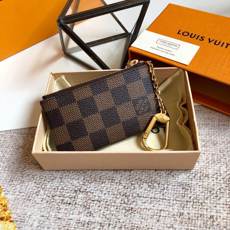 GlamI Lu-Vi bags - 3181