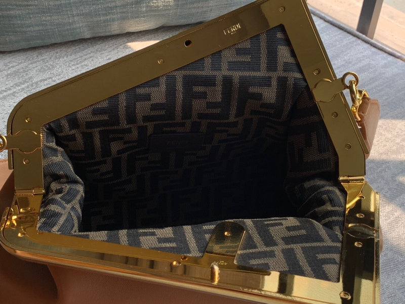 Glami - GlamiE Bags - 449