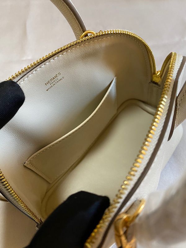 Glami - HMS Bags - 2247