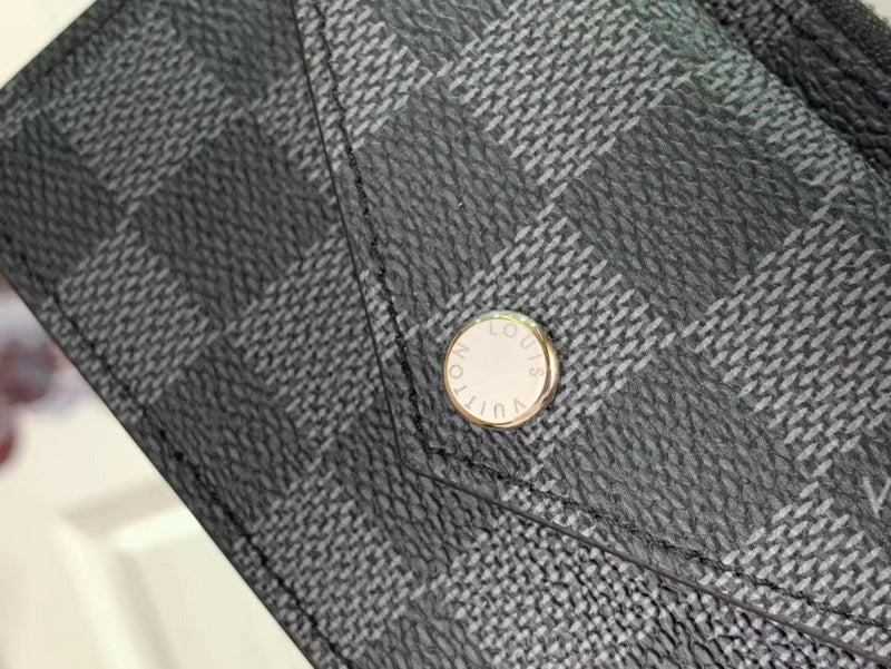 Glami- Glami- Lu-Vi bags - 2979