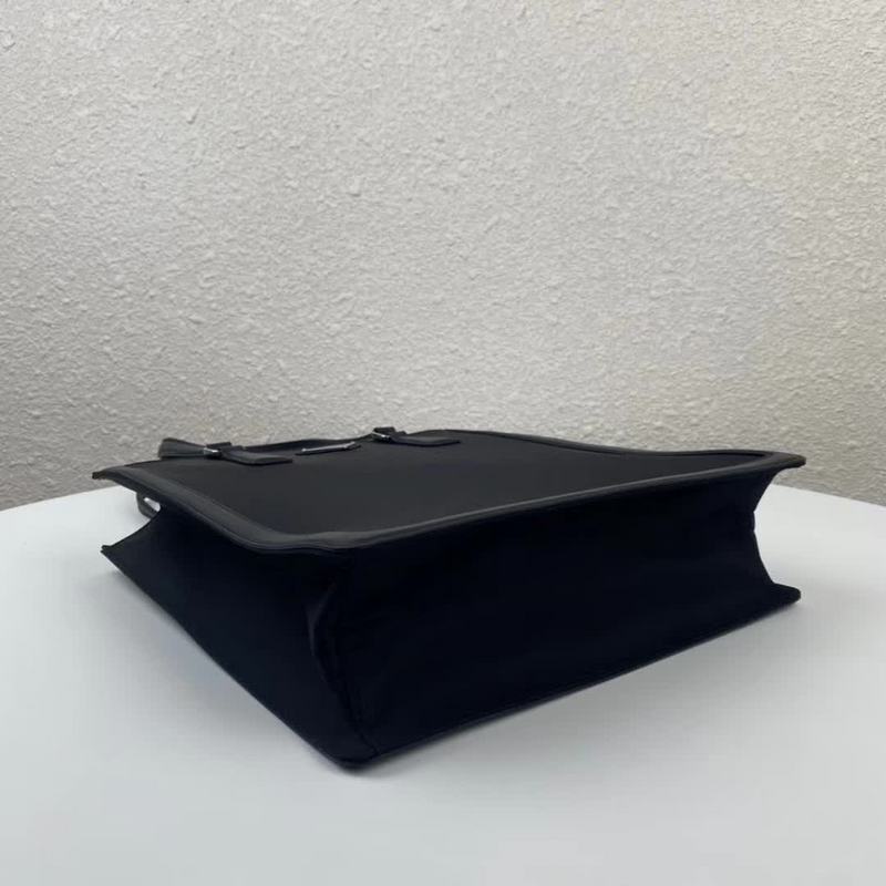Satchel Bags - PDA Bags - 1634