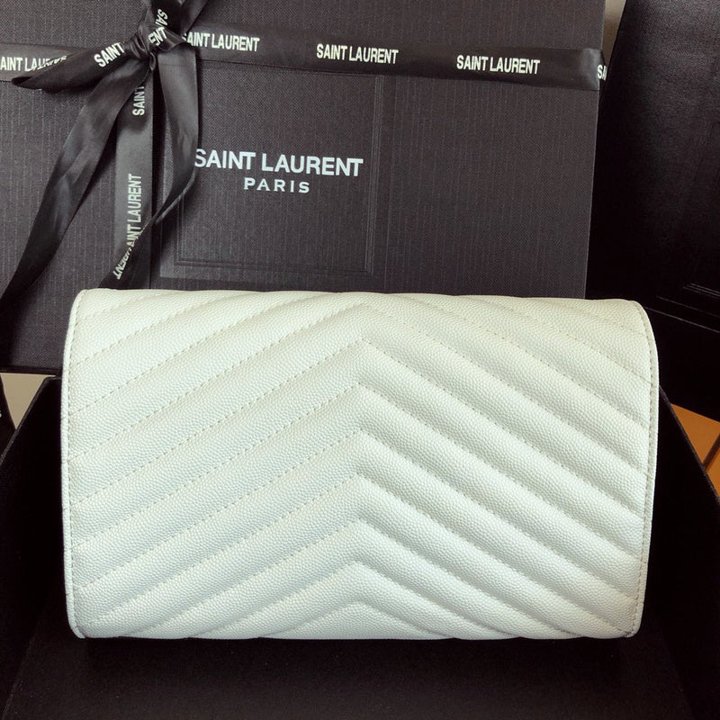 Glami - SLY Bags 095