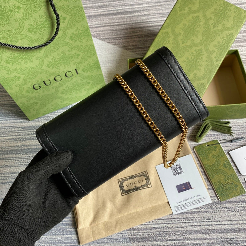 Glami - Glami Bags - 1830