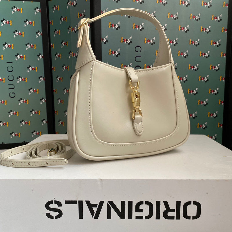 Glami Fashion - GCI Bags - 2801