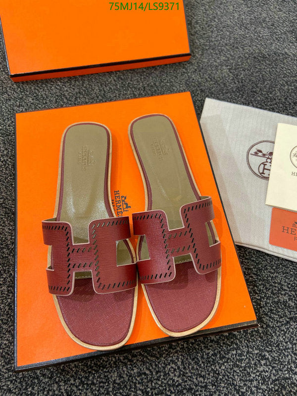 SAMC - HMS Women Shoes - 473