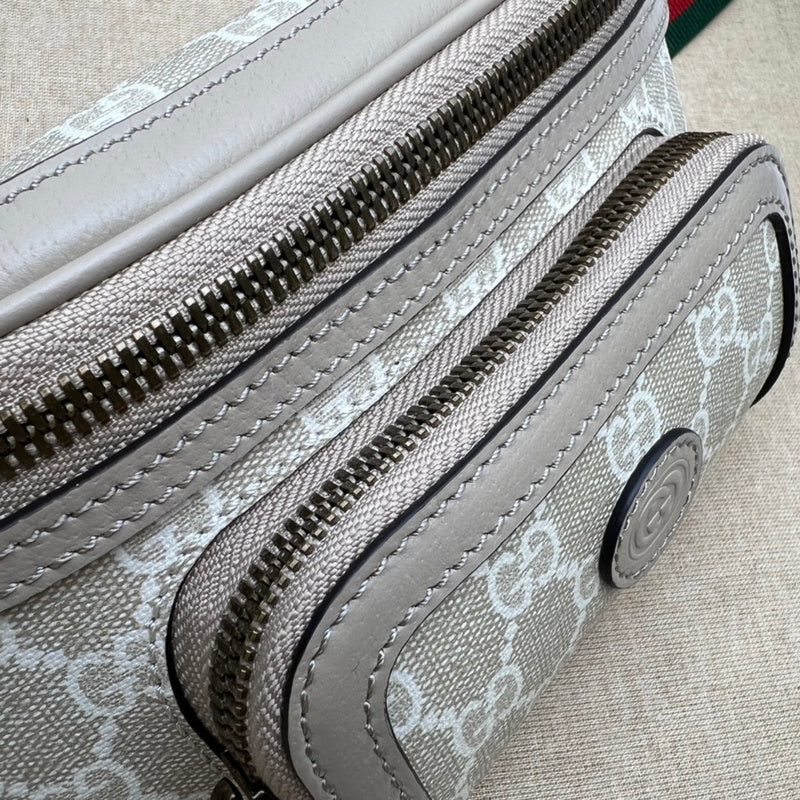 Glami Fashion - GCI Bags - 12413