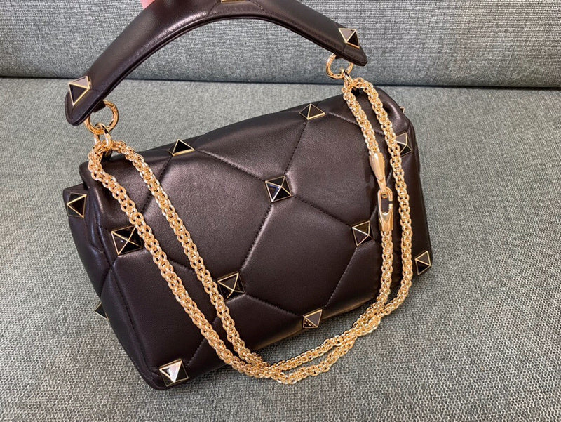 Glami-i - VEL Lady Bags - 036