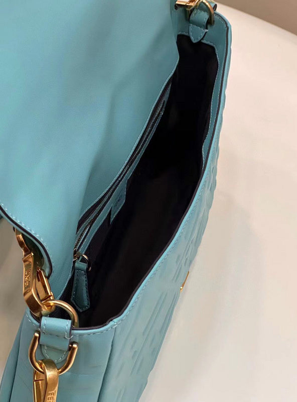 FDI Bags - Luxurious Bags  085