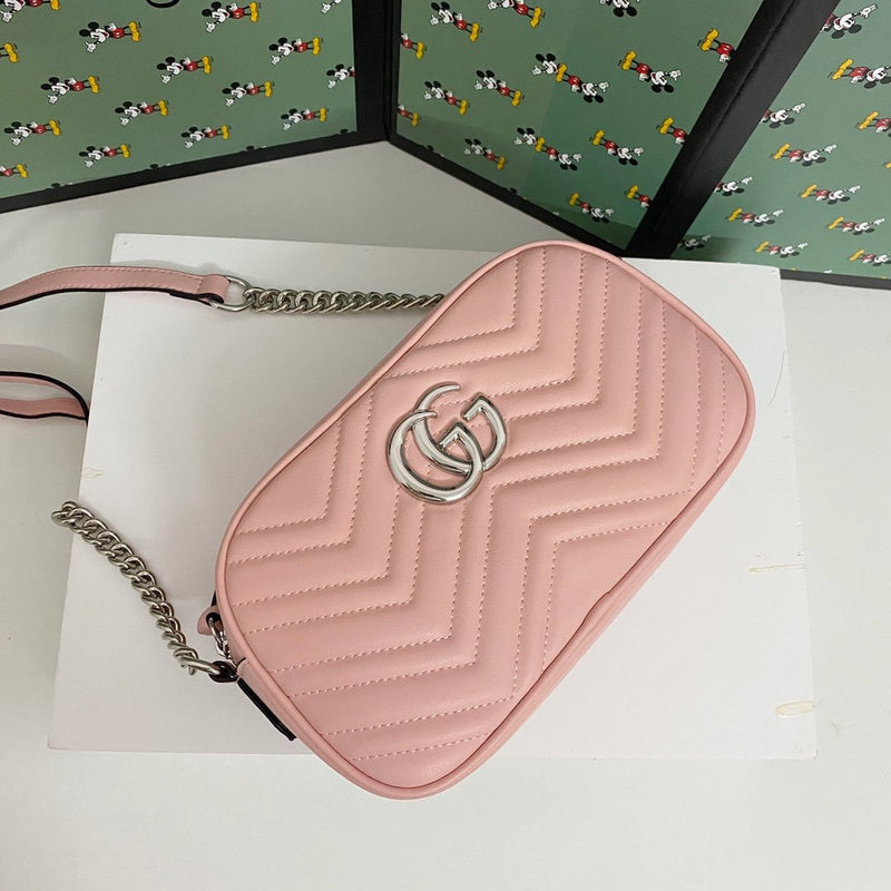 Glami Fashion - GCI Bags - 10599