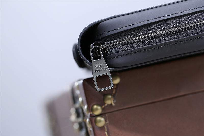 Glami GlamI Lu-Vi bags - 10872