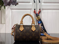 Fashion Lu-Vi bags - 3545