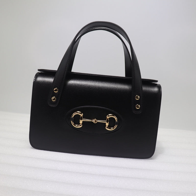 Glami-i GUKI Women Bags - 871