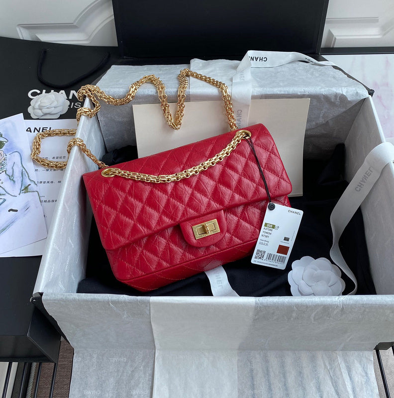 Glami- Glami- Glami- Bag - 048