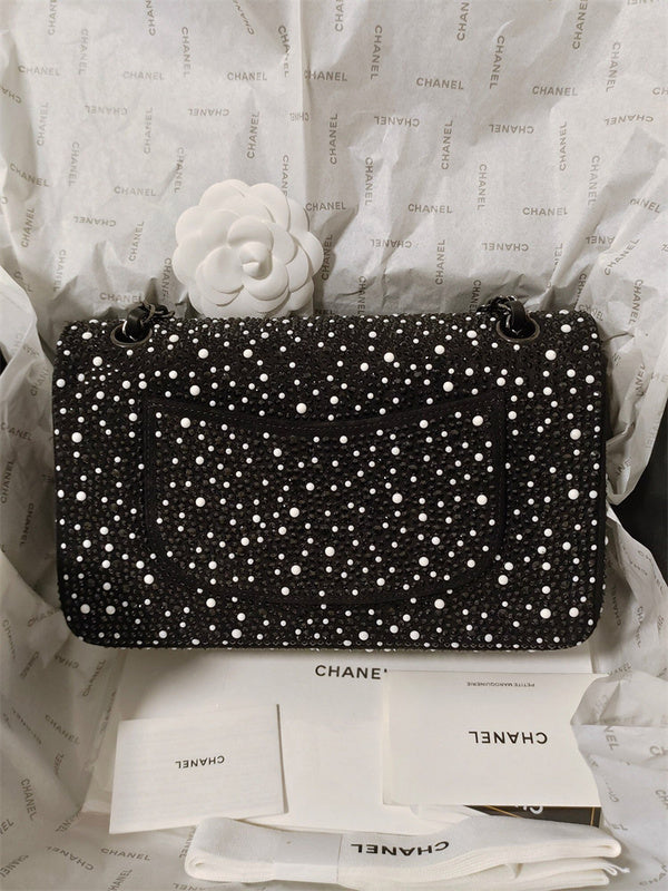Glami- - CHL Bags - 212